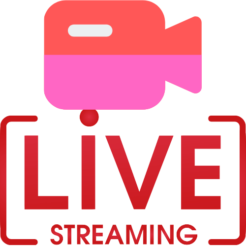 Latina Cam Girls